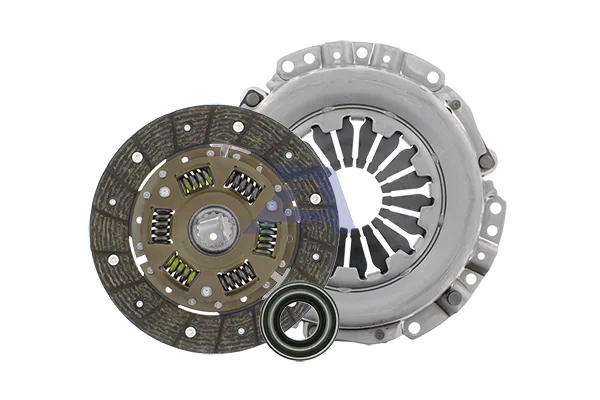 Комплект съединител AISIN